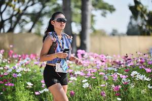 BIB: 
                            <button type="button" onclick="openModal(27803584)" class="btn btn-primary btn-sm float-right btn-popup" data-toggle="modal" data-target=".modal-high-quality">
                        <i class="fas fa-shopping-cart"></i> Add to Cart
                    </button>
                                            <button type="button" onclick="isThisMe(27803584, true)" class="btn btn-success btn-sm float-right btn-popup btn-isme hidden" data-toggle="tooltip" data-placement="bottom" title="นี่คือรูปของคุณใช่ไหม คลิกที่นี่เพื่อเอาเข้าอัลบั้ม">
                        <i class="fas fa-plus"></i> Add to album
                    </button>
                    <button type="button" onclick="isThisMe(27803584, false)" class="btn btn-warning btn-sm float-right btn-popup btn-isnotme hidden">
                        <i class="fas fa-ban"></i> Remove from album
                    </button>